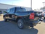 New 2026 Ram 1500 Limited Longhorn Crew Cab for sale #R26425 - photo 5