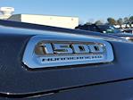 New 2026 Ram 1500 Limited Longhorn Crew Cab for sale #R26425 - photo 7