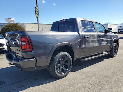 New 2026 Ram 1500 - photo 1