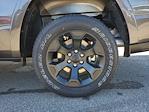 New 2026 Ram 1500 Lone Star Crew Cab for sale #R26426 - photo 13