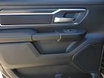 New 2026 Ram 1500 Lone Star Crew Cab for sale #R26426 - photo 17