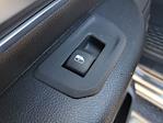 New 2026 Ram 1500 Lone Star Crew Cab for sale #R26426 - photo 18