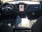 New 2026 Ram 1500 Lone Star Crew Cab for sale #R26426 - photo 19