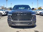 New 2026 Ram 1500 Lone Star Crew Cab for sale #R26426 - photo 3