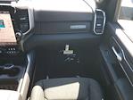 New 2026 Ram 1500 Lone Star Crew Cab for sale #R26426 - photo 21