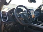 New 2026 Ram 1500 Lone Star Crew Cab for sale #R26426 - photo 22