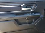 New 2026 Ram 1500 Lone Star Crew Cab for sale #R26426 - photo 24