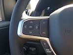 New 2026 Ram 1500 Lone Star Crew Cab for sale #R26426 - photo 27