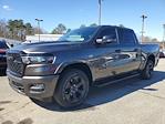 New 2026 Ram 1500 Lone Star Crew Cab for sale #R26426 - photo 4