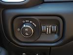 New 2026 Ram 1500 Lone Star Crew Cab for sale #R26426 - photo 36