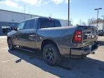 New 2026 Ram 1500 Lone Star Crew Cab for sale #R26426 - photo 5