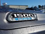 New 2026 Ram 1500 Lone Star Crew Cab for sale #R26426 - photo 7