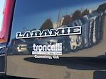 New 2026 Ram 1500 Laramie Crew Cab for sale #R26435 - photo 12