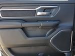 New 2026 Ram 1500 Laramie Crew Cab for sale #R26435 - photo 18