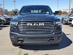 New 2026 Ram 1500 Laramie Crew Cab for sale #R26435 - photo 3