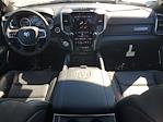 New 2026 Ram 1500 Laramie Crew Cab for sale #R26435 - photo 20