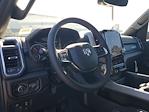 New 2026 Ram 1500 Laramie Crew Cab for sale #R26435 - photo 23