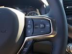 New 2026 Ram 1500 Laramie Crew Cab for sale #R26435 - photo 29
