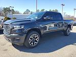 New 2026 Ram 1500 Laramie Crew Cab for sale #R26435 - photo 4