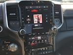 New 2026 Ram 1500 Laramie Crew Cab for sale #R26435 - photo 31