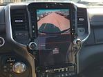 New 2026 Ram 1500 Laramie Crew Cab for sale #R26435 - photo 32