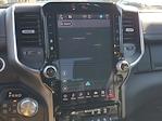 New 2026 Ram 1500 Laramie Crew Cab for sale #R26435 - photo 33