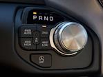 New 2026 Ram 1500 Laramie Crew Cab for sale #R26435 - photo 35