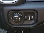 New 2026 Ram 1500 Laramie Crew Cab for sale #R26435 - photo 37