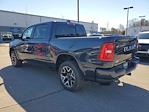 New 2026 Ram 1500 Laramie Crew Cab for sale #R26435 - photo 5