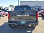 New 2026 Ram 1500 Laramie Crew Cab for sale #R26435 - photo 6