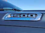New 2026 Ram 1500 Laramie Crew Cab for sale #R26435 - photo 7
