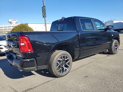 New 2026 Ram 1500 - photo 1