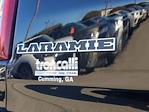 New 2026 Ram 1500 Laramie Crew Cab for sale #R26436 - photo 12