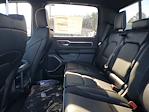 New 2026 Ram 1500 Laramie Crew Cab for sale #R26436 - photo 16