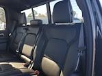 New 2026 Ram 1500 Laramie Crew Cab for sale #R26436 - photo 17