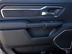 New 2026 Ram 1500 Laramie Crew Cab for sale #R26436 - photo 18