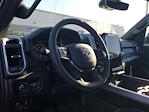 New 2026 Ram 1500 Laramie Crew Cab for sale #R26436 - photo 23