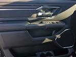 New 2026 Ram 1500 Laramie Crew Cab for sale #R26436 - photo 24