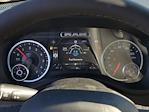 New 2026 Ram 1500 Laramie Crew Cab for sale #R26436 - photo 29