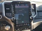 New 2026 Ram 1500 Laramie Crew Cab for sale #R26436 - photo 30
