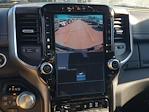 New 2026 Ram 1500 Laramie Crew Cab for sale #R26436 - photo 31