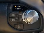 New 2026 Ram 1500 Laramie Crew Cab for sale #R26436 - photo 34