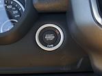 New 2026 Ram 1500 Laramie Crew Cab for sale #R26436 - photo 35