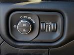 New 2026 Ram 1500 Laramie Crew Cab for sale #R26436 - photo 36