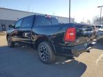 New 2026 Ram 1500 Laramie Crew Cab for sale #R26436 - photo 5