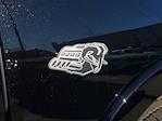 New 2026 Ram 1500 Laramie Crew Cab for sale #R26436 - photo 8