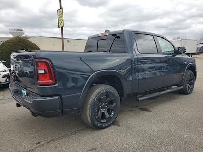 New 2026 Ram 1500 - photo 1