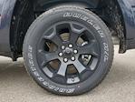 New 2026 Ram 1500 Lone Star Crew Cab for sale #R26438 - photo 14