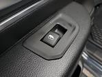 New 2026 Ram 1500 Lone Star Crew Cab for sale #R26438 - photo 19