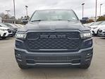 New 2026 Ram 1500 Lone Star Crew Cab for sale #R26438 - photo 3